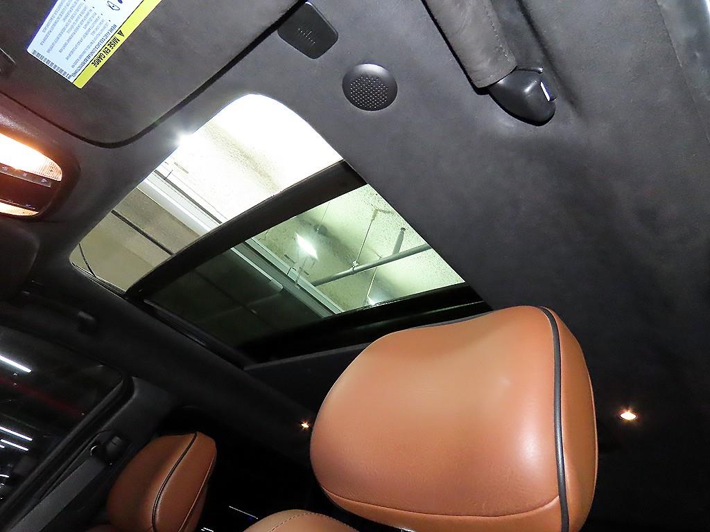 Jeep Cherokee 2021 Negro - Importación desde Corea - HF Imports Iquique - Foto 15