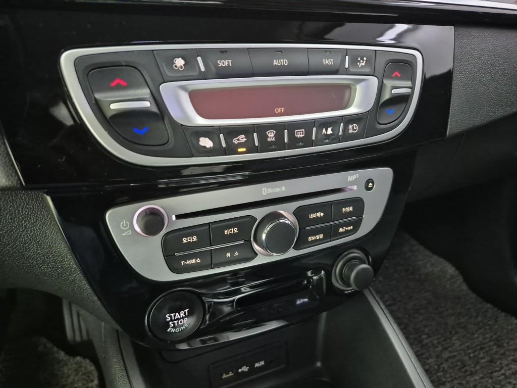 SAMSUNG SM3 - Vista 10