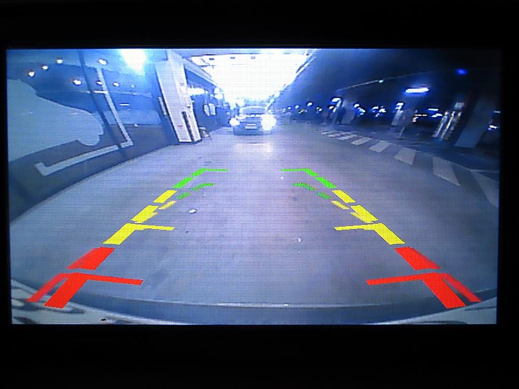 KIA Ray 2013 Plateado - Importación desde Corea - HF Imports Iquique - Foto 15