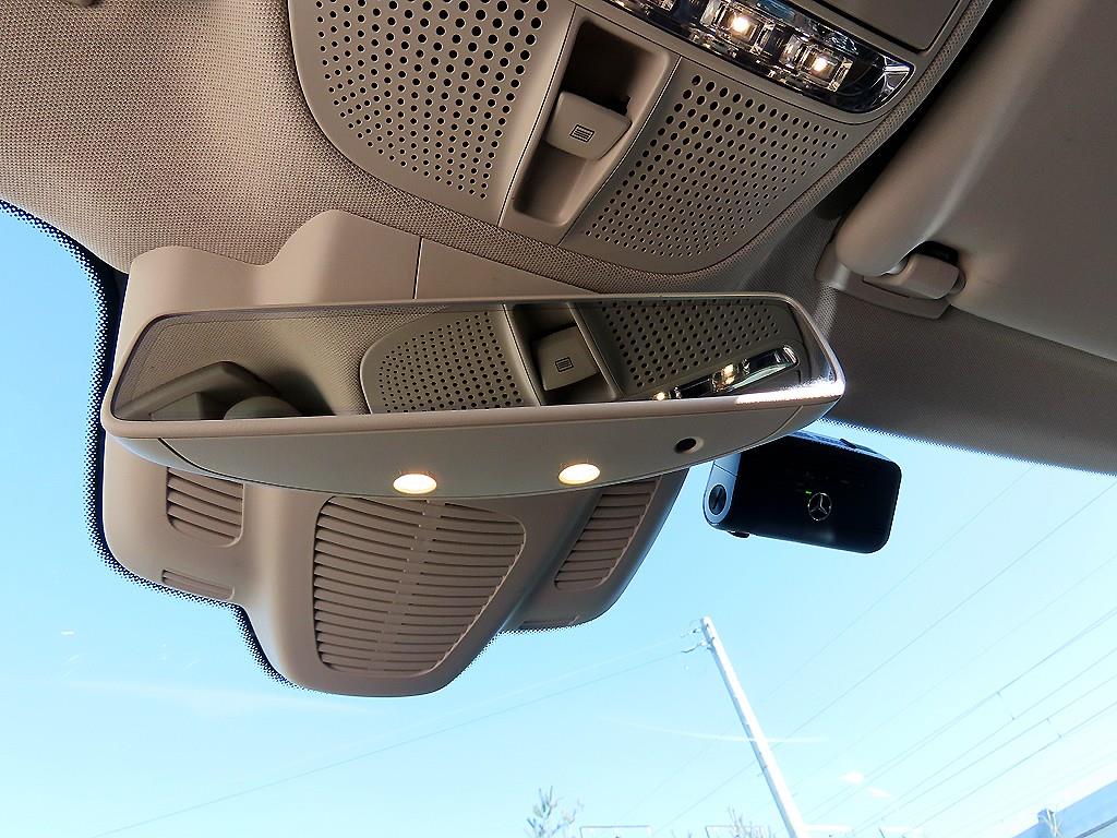 Mercedes Benz E class 2017 Negro - Importación desde Corea - HF Imports Iquique - Foto 15