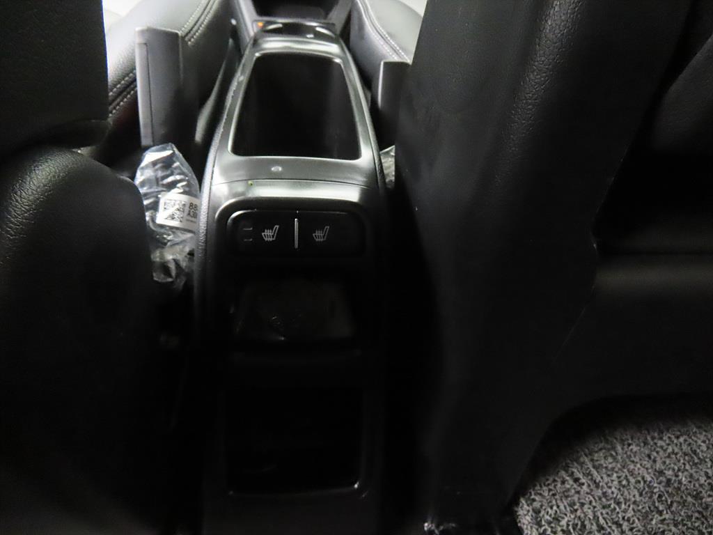 KIA Ray 2022 Blanco - Importación desde Corea - HF Imports Iquique - Foto 14