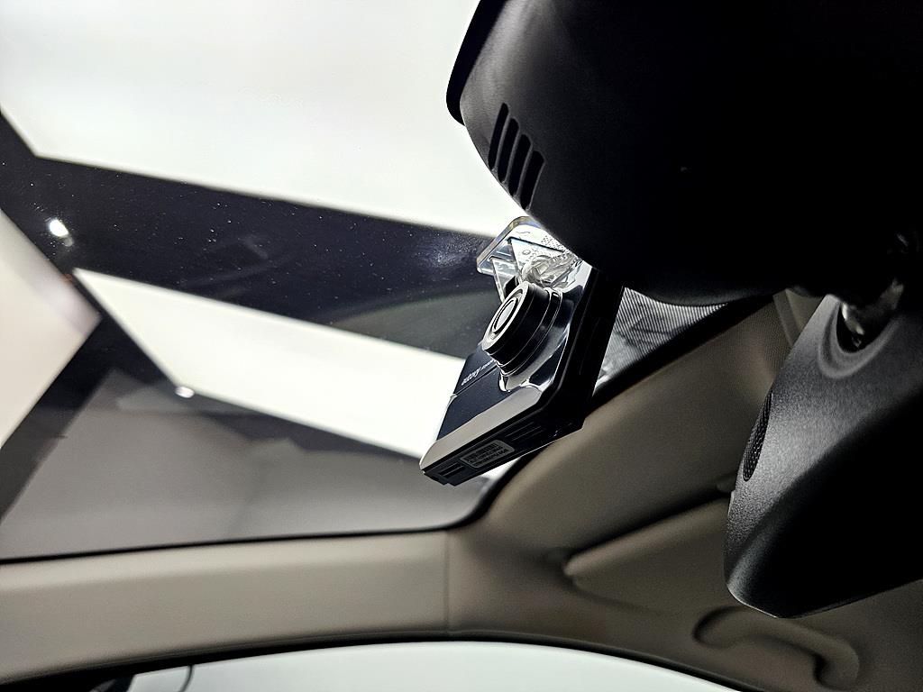 SAMSUNG SM6 - Vista 12