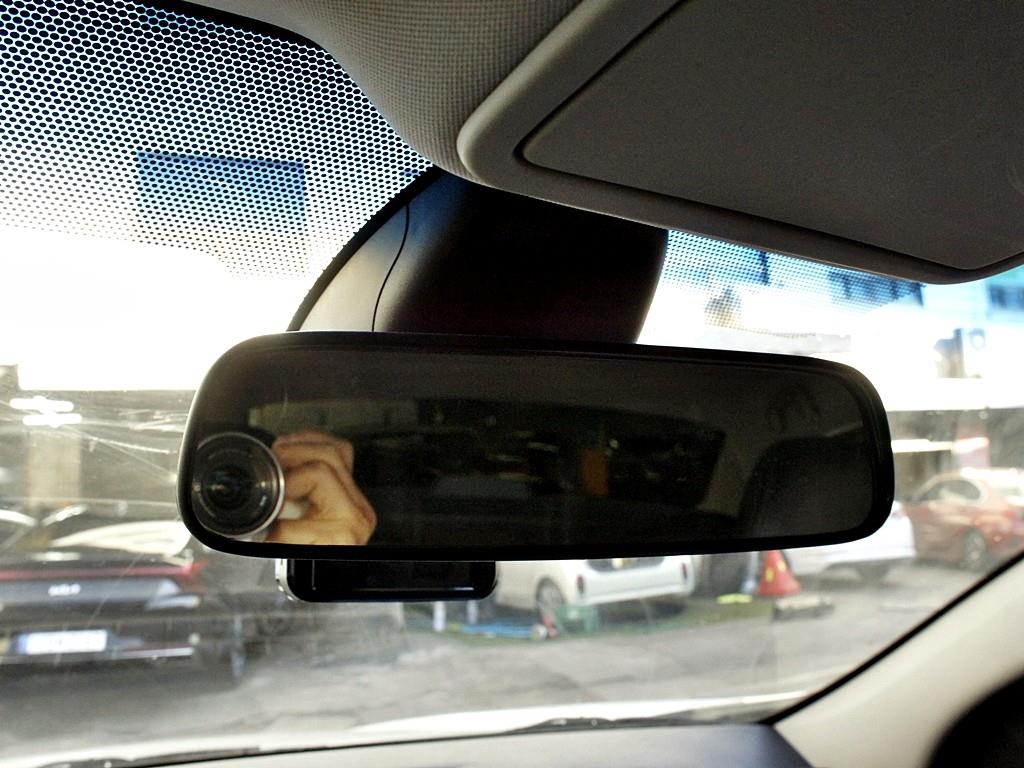 SAMSUNG SM3 2010 Blanco - Importación desde Corea - HF Imports Iquique - Foto 12