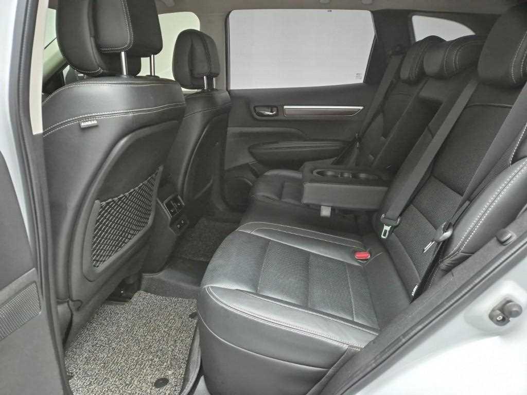 SAMSUNG QM6 - Vista 12