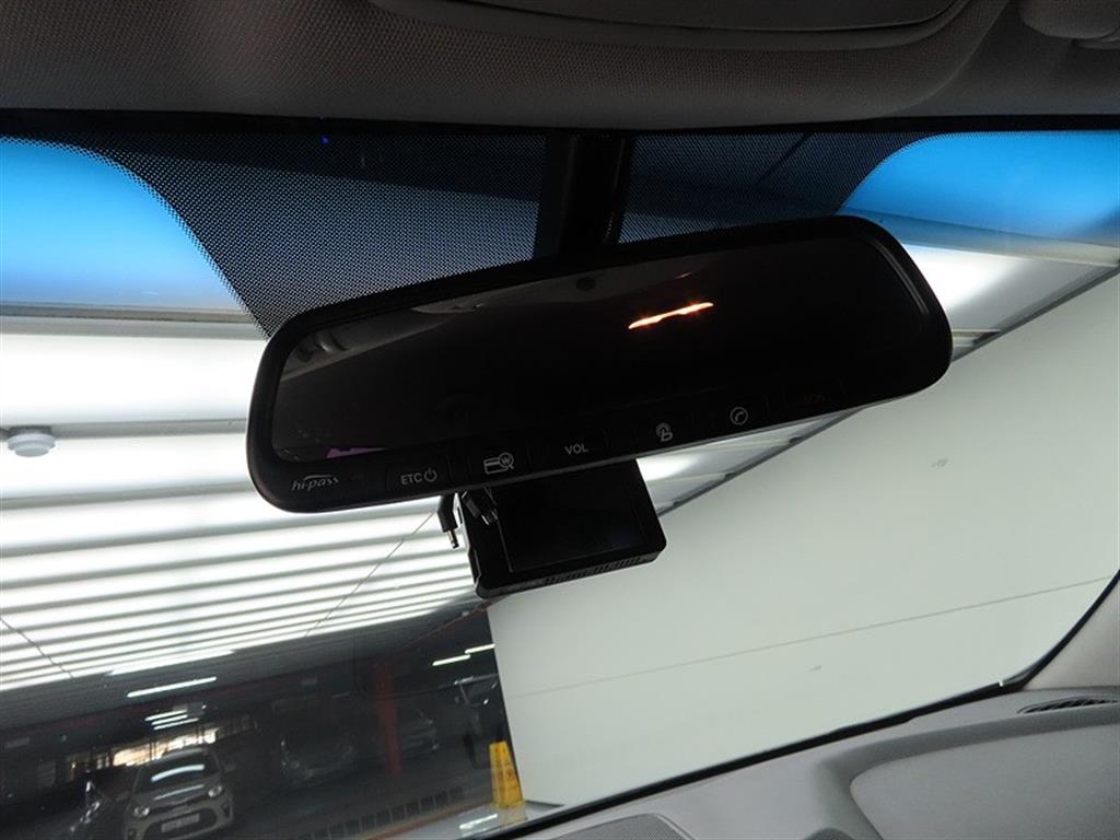 HYUNDAI Santa Fe - Vista 12