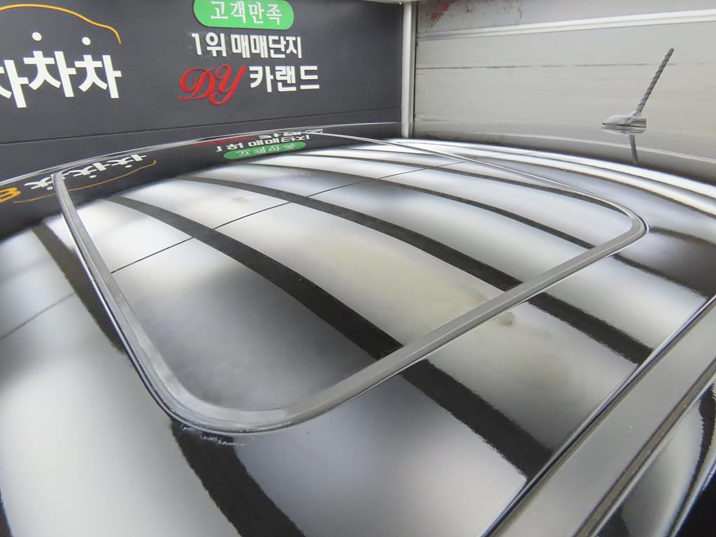 KIA Morning 2017 Negro - Importación desde Corea - HF Imports Iquique - Foto 16