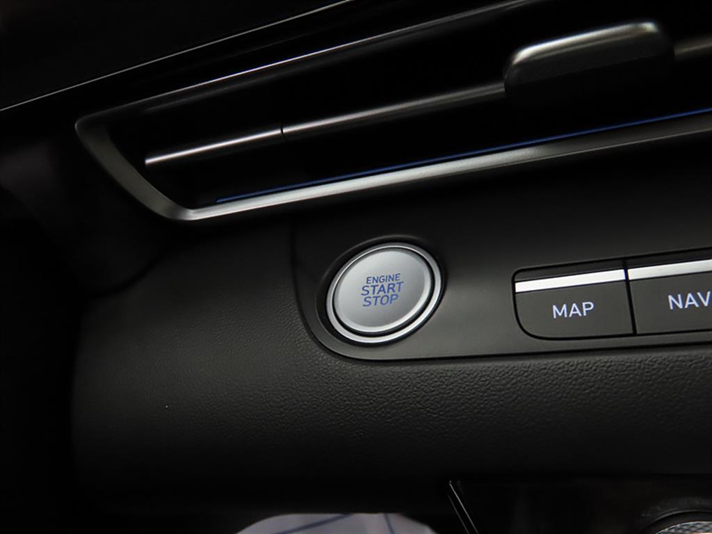 HYUNDAI Avante - Vista 10