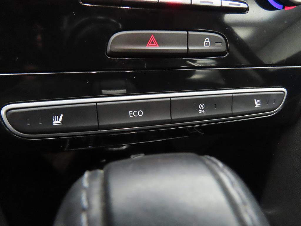 SAMSUNG SM6 - Vista 10