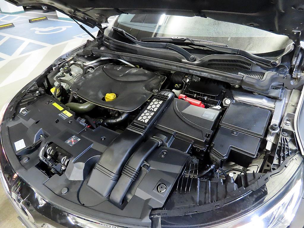 SAMSUNG SM6 2016 Gris - Importación desde Corea - HF Imports Iquique - Foto 19