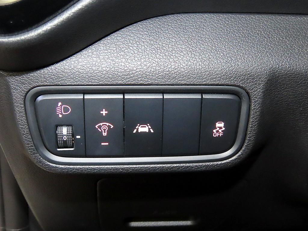 KIA Soul 2021 Blanco - Importación desde Corea - HF Imports Iquique - Foto 14