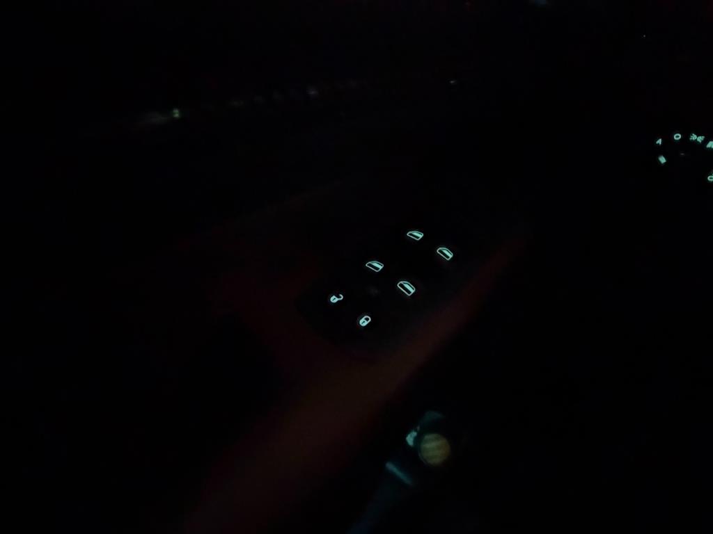 Jeep Cherokee - Vista 9