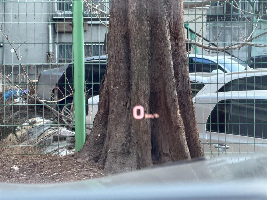 Chevrolet Camaro 2017 Gris - Importación desde Corea - HF Imports Iquique - Foto 18