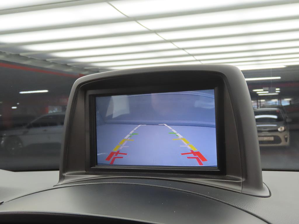 HYUNDAI Starex 2016 Plateado - Importación desde Corea - HF Imports Iquique - Foto 14