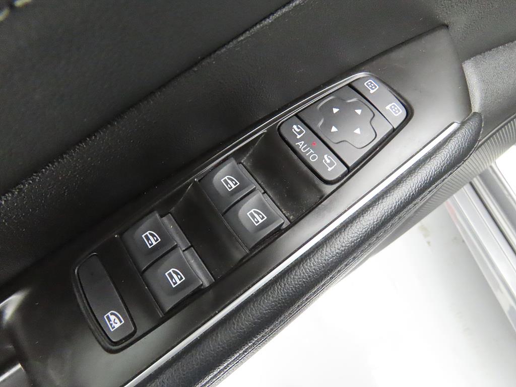 SAMSUNG SM6 2017 Gris - Importación desde Corea - HF Imports Iquique - Foto 16