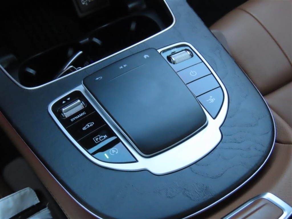 Mercedes Benz E class 2019 Blanco - Importación desde Corea - HF Imports Iquique - Foto 7