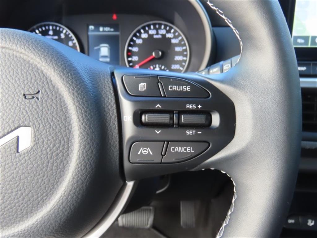 KIA Morning 2023 - Importación desde Corea - HF Imports Iquique - Foto 11