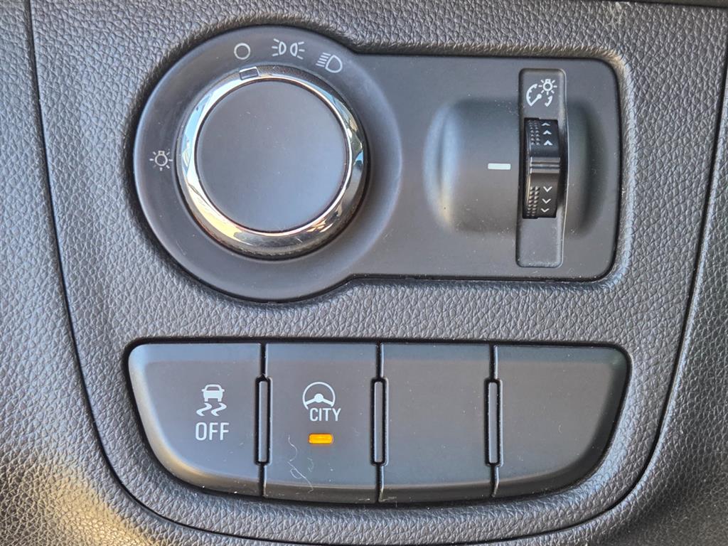 Chevrolet Spark 2017 Blanco - Importación desde Corea - HF Imports Iquique - Foto 14