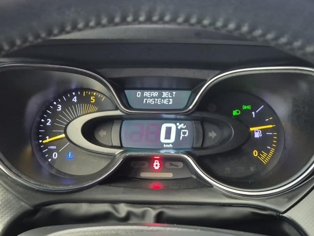 SAMSUNG QM3 - Vista 6