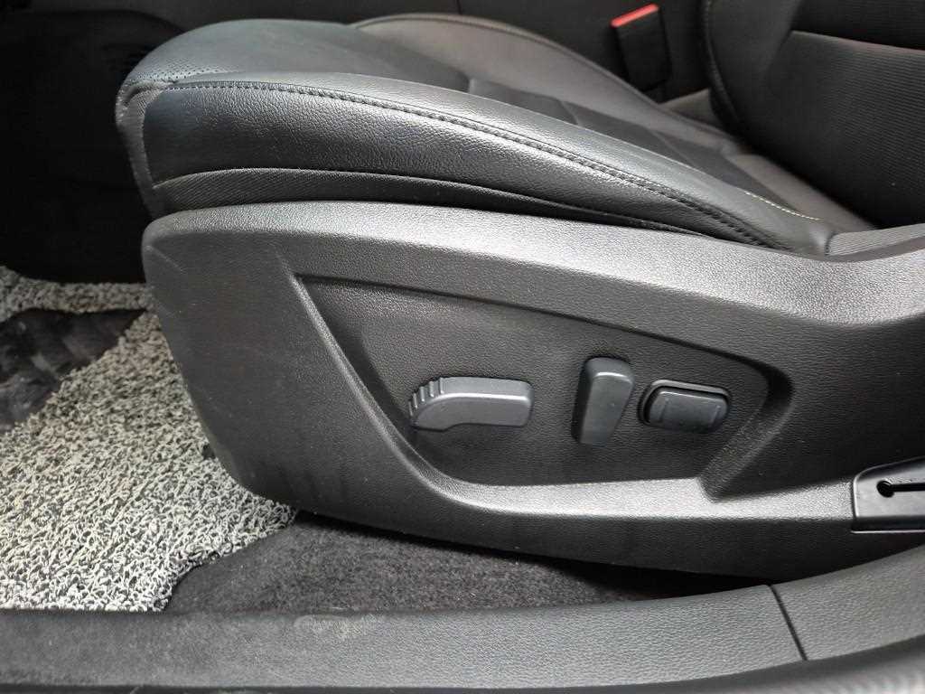 SAMSUNG Arkana 2025 Azul - Importación desde Corea - HF Imports Iquique - Foto 18