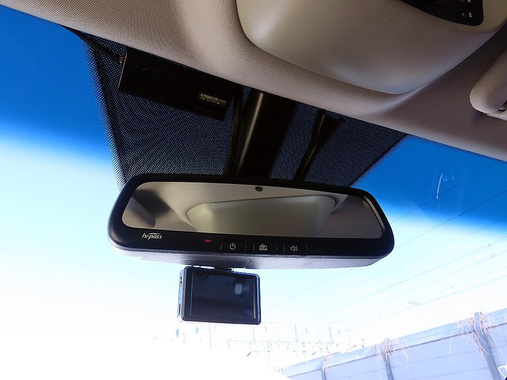 Ssangyong Korando 2015 Blanco - Importación desde Corea - HF Imports Iquique - Foto 16