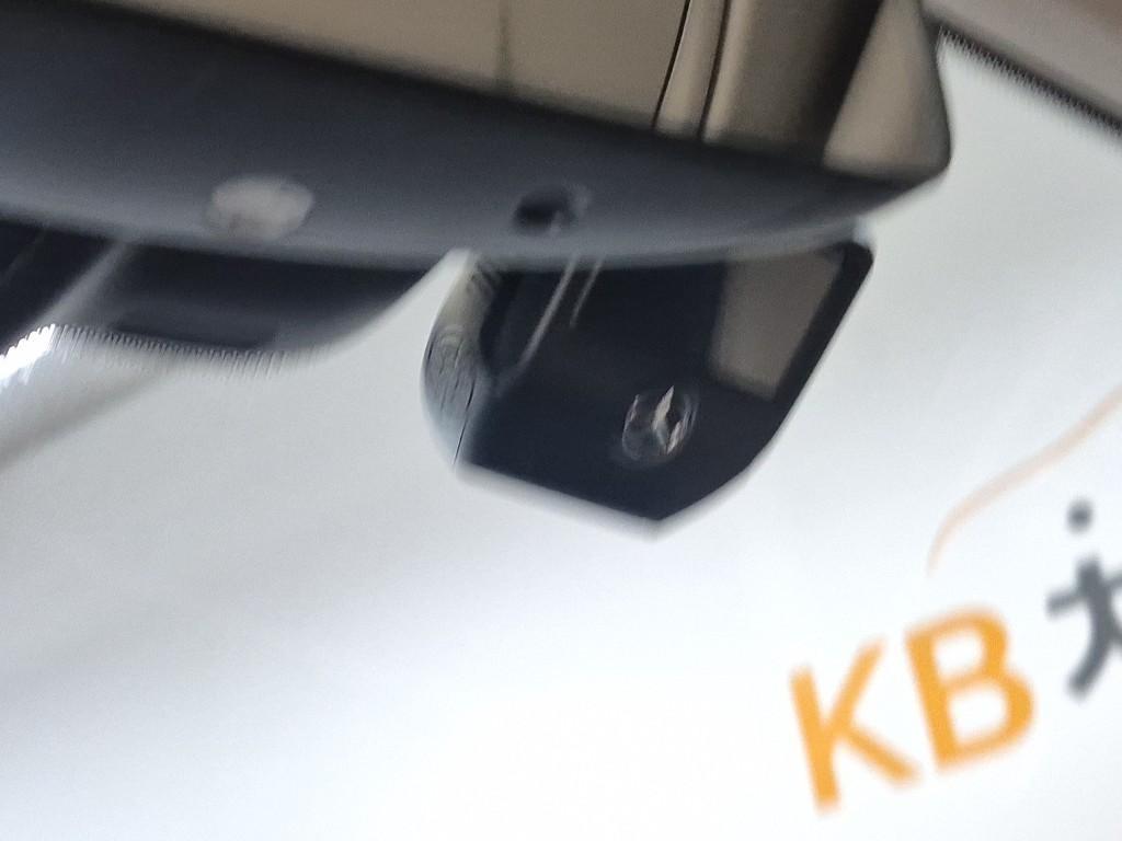 Mercedes Benz E class 2022 Blanco - Importación desde Corea - HF Imports Iquique - Foto 18