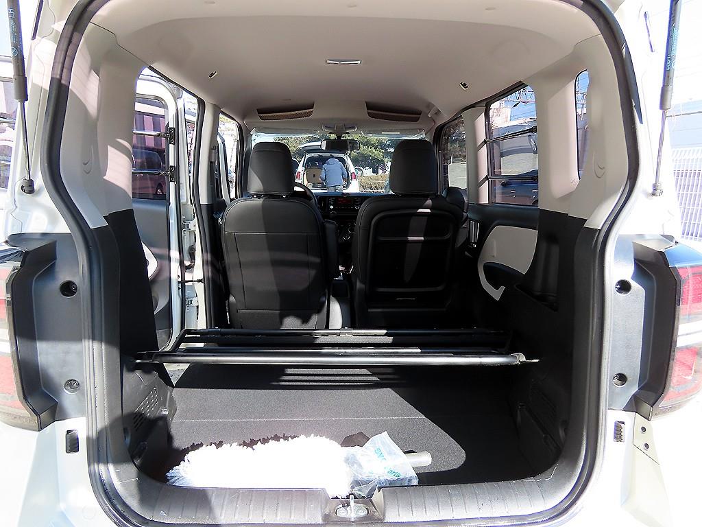 KIA Ray 2023 Blanco - Importación desde Corea - HF Imports Iquique - Foto 15