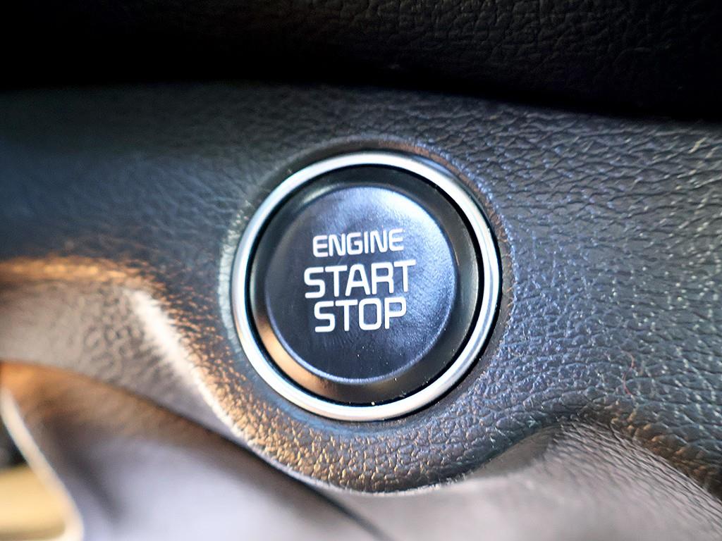 KIA K3 2021 the color of pearl - Importación desde Corea - HF Imports Iquique - Foto 11