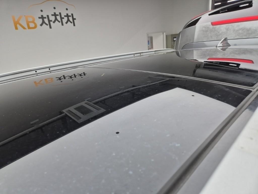 KIA Sorento 2015 Gris - Importación desde Corea - HF Imports Iquique - Foto 13