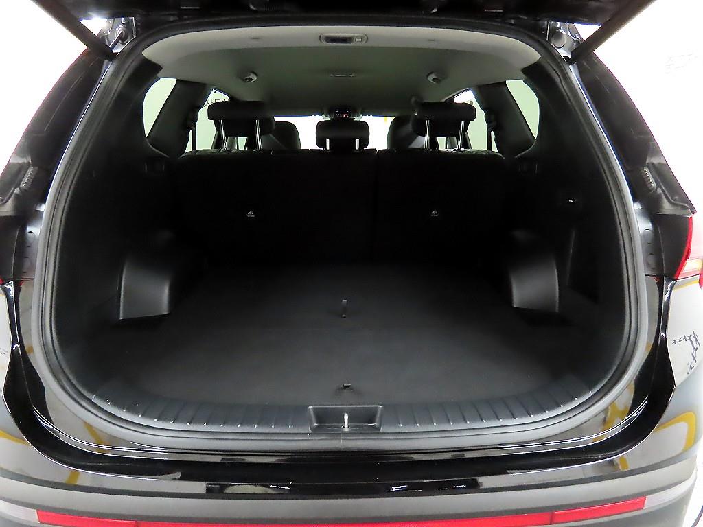 HYUNDAI Santa Fe 2023 Negro - Importación desde Corea - HF Imports Iquique - Foto 17