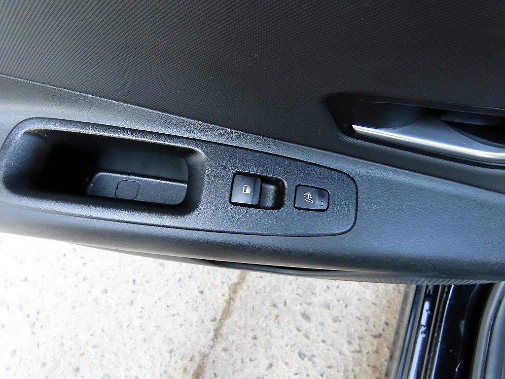 HYUNDAI Avante 2023 Negro - Importación desde Corea - HF Imports Iquique - Foto 16