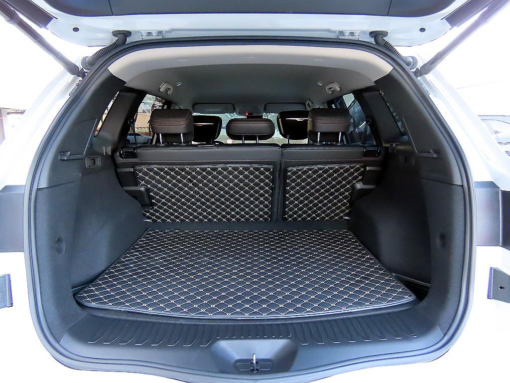 SAMSUNG QM6 2020 Blanco - Importación desde Corea - HF Imports Iquique - Foto 17