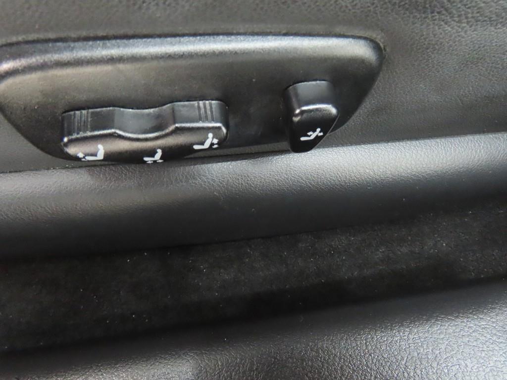 SAMSUNG SM5 - Vista 11