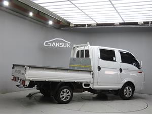 Small Truck Cargo (small) - Vista 8