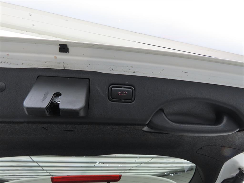 KIA Sorento 2017 Blanco - Importación desde Corea - HF Imports Iquique - Foto 17