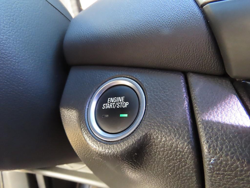 Chevrolet Cruise 2014 Negro - Importación desde Corea - HF Imports Iquique - Foto 17