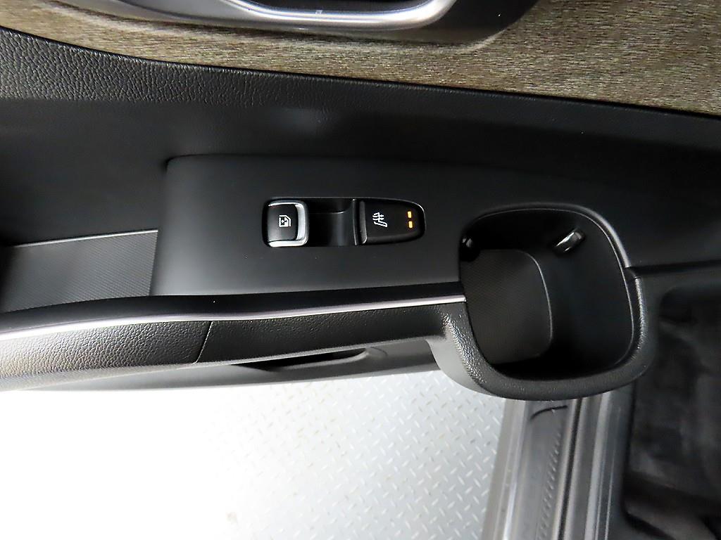 KIA Sorento - Vista 12