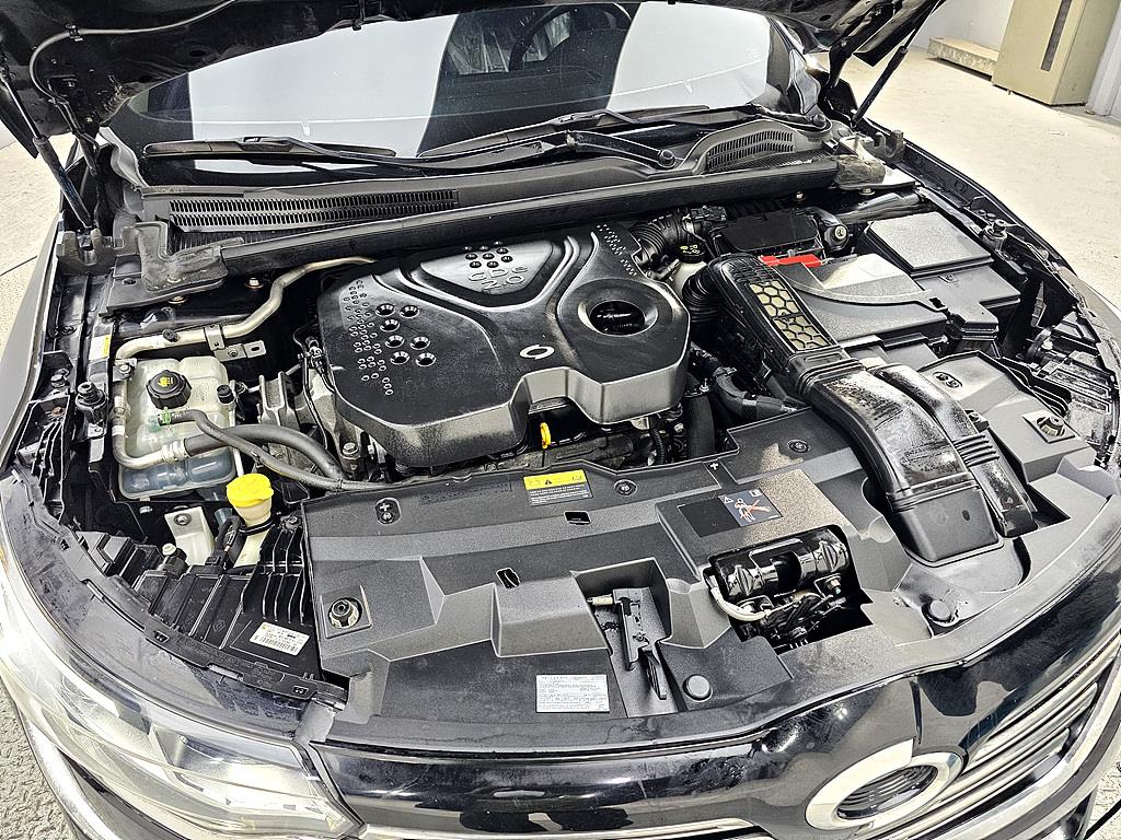 SAMSUNG SM6 - Vista 6