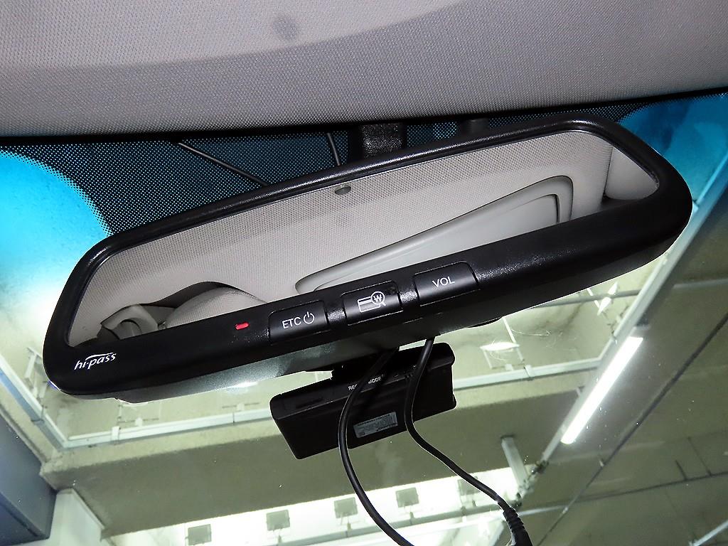 KIA K5 2011 Plateado - Importación desde Corea - HF Imports Iquique - Foto 18