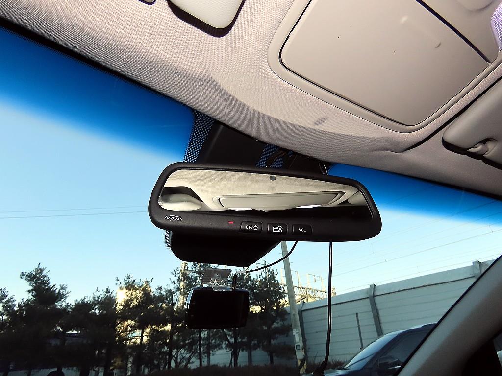 KIA Sportage 2016 - Importación desde Corea - HF Imports Iquique - Foto 14