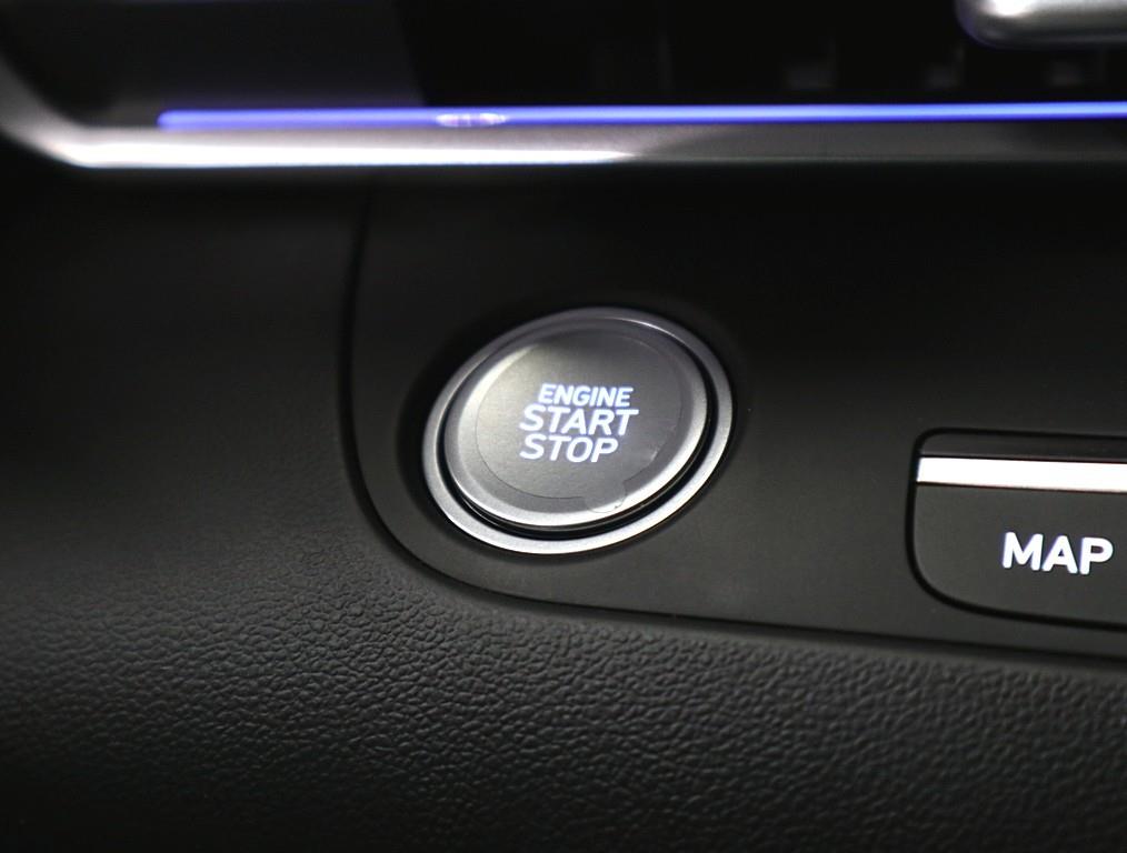 HYUNDAI Avante 2026 Gris - Importación desde Corea - HF Imports Iquique - Foto 17