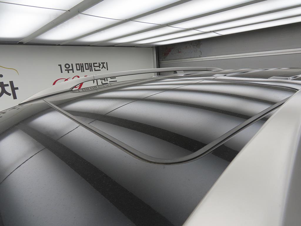 Chevrolet Captiva 2015 Negro - Importación desde Corea - HF Imports Iquique - Foto 15