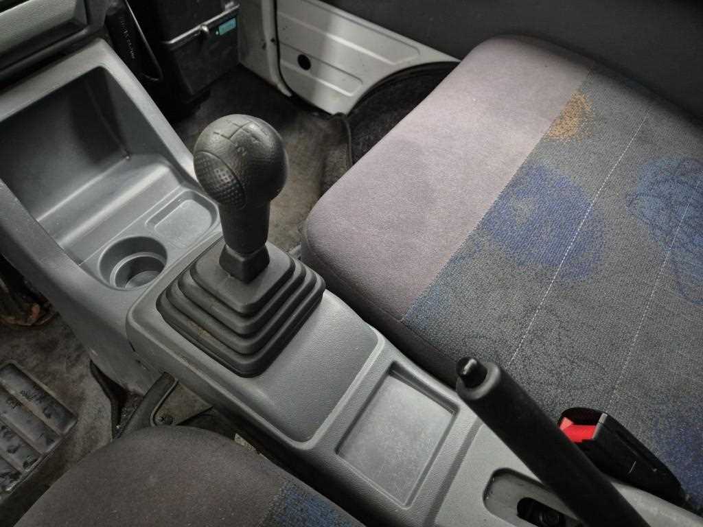 Small Truck Special (sneck/mobile sales) - Vista 7
