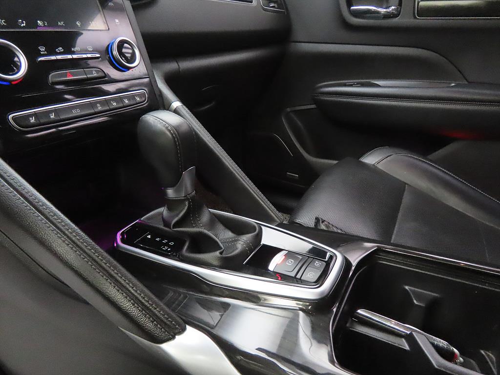 SAMSUNG QM6 - Vista 11