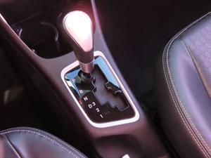 KIA Morning - Vista 12