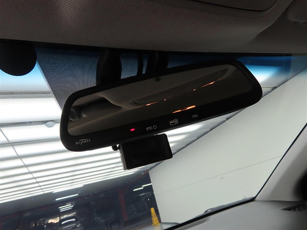 HYUNDAI Avante 2016 Gris - Importación desde Corea - HF Imports Iquique - Foto 14