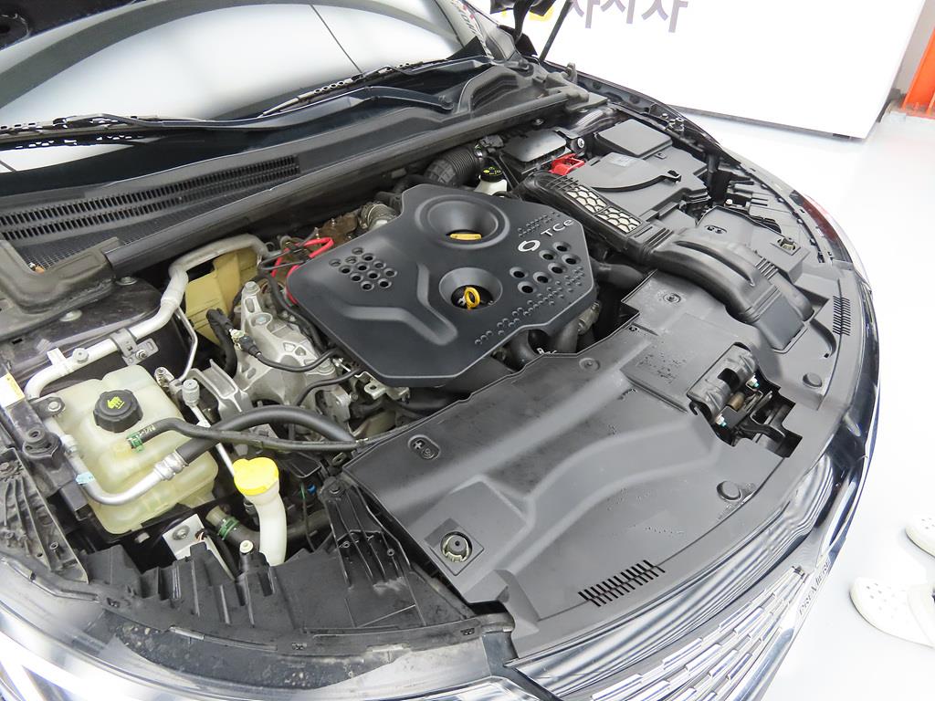 SAMSUNG SM6 2021 Negro - Importación desde Corea - HF Imports Iquique - Foto 19