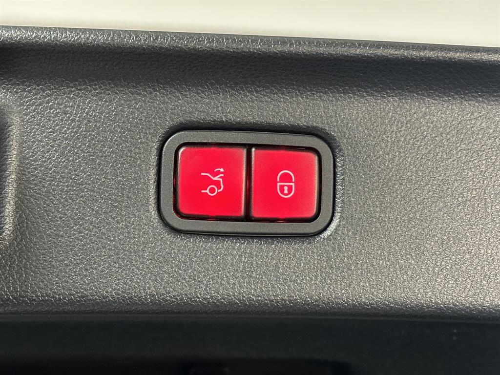 Mercedes Benz S Class 2022 Blanco - Importación desde Corea - HF Imports Iquique - Foto 14