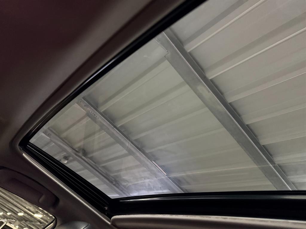 Toyota Camry - Vista 8