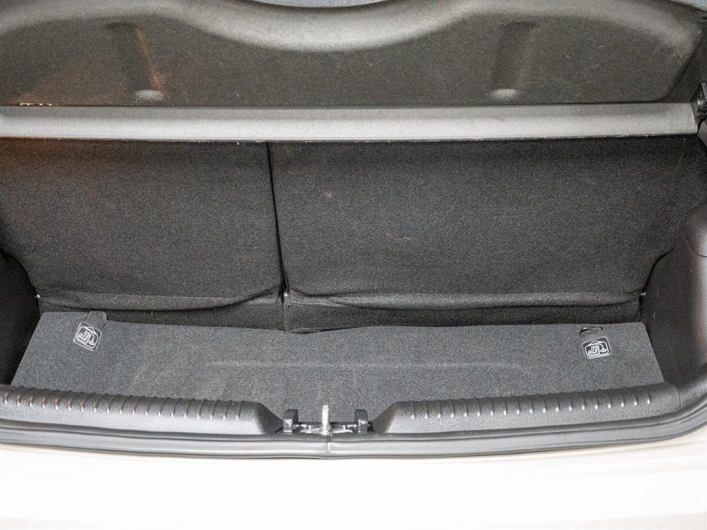 KIA Morning 2013 the color of pearl - Importación desde Corea - HF Imports Iquique - Foto 18