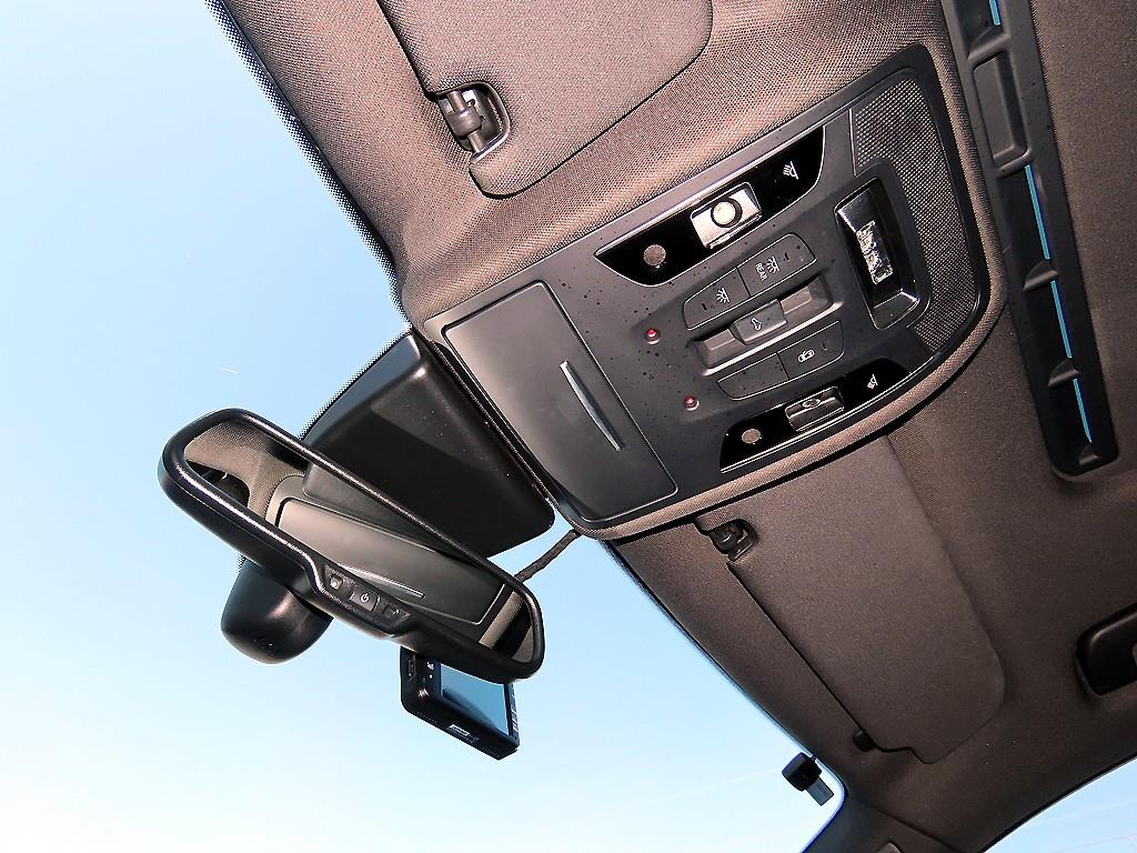 Audi A6 2016 - Importación desde Corea - HF Imports Iquique - Foto 15